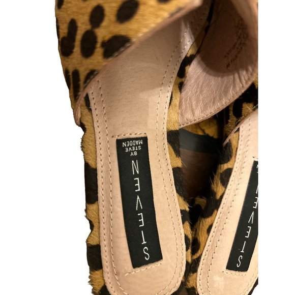 sold - Picture 7 of 13